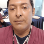 Carlos Gómez Antonio