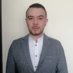 Emerson Hernán Vargas Quijano