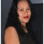 MARIELA JULIA MACIAS ZEA