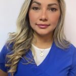 Marielys Abelina Guerra Castellanos