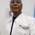 Reinald Josué Mosquera Cabrera