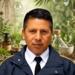 Dr. Marco Hernán Urquizo Escudero