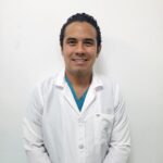 Marcelo Paul Godoy Potes
