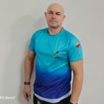 Wilson Darío Arias Osorio