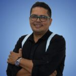 Pedro Antonio Romero Velásquez
