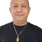 Francisco Marlon Mogro Alvarado