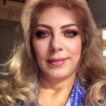 Yamile Gloria Rosinda Castellanos Martínez