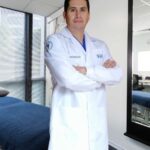 Luis Alcides Chiluisa Castellano