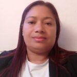 Alejandra González Pérez