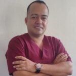 Dr. Alexander Rodríguez Ramos