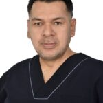 Marlon Oswaldo Castrillon Botello