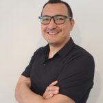 Geovanny Fernando Quezada Arévalo