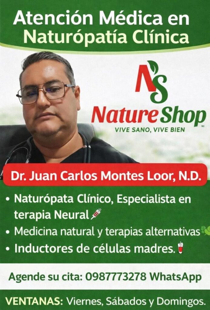 Imagen del egresado