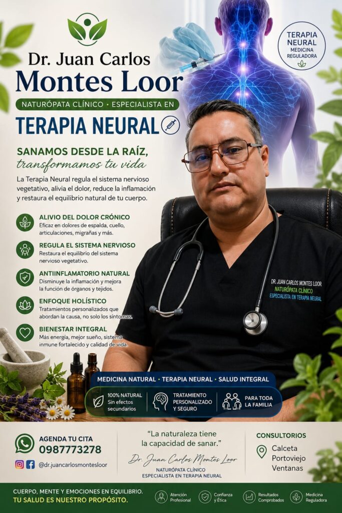 Imagen del egresado