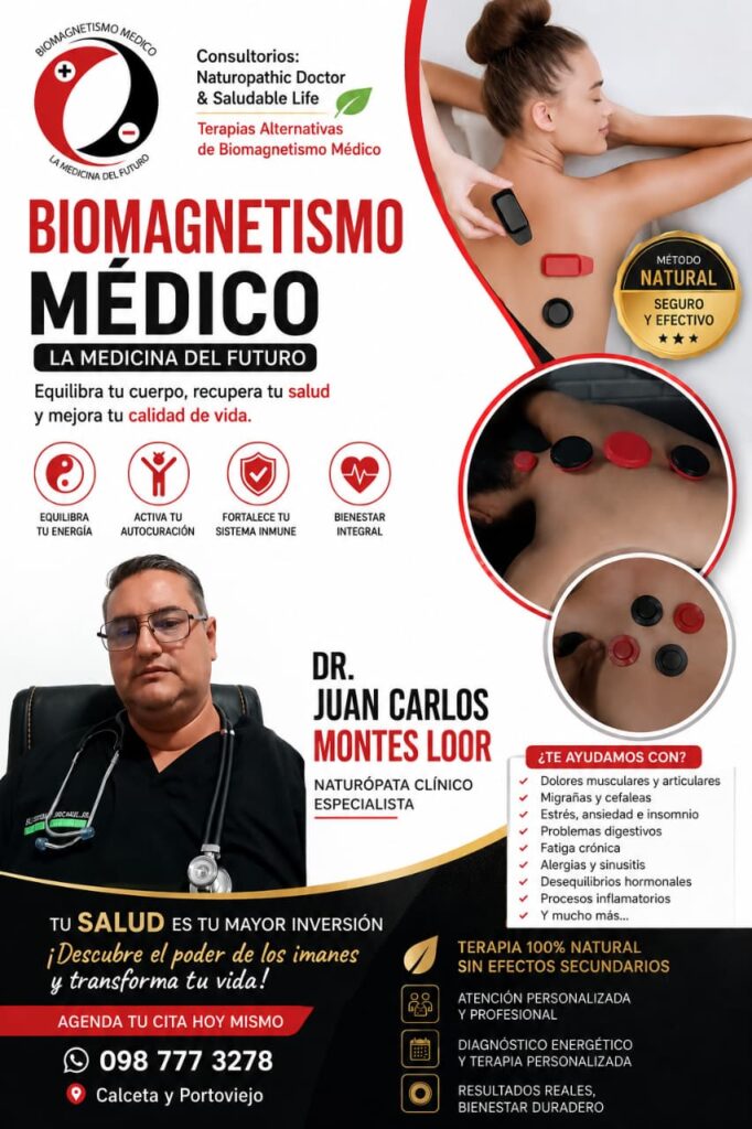 Imagen del egresado