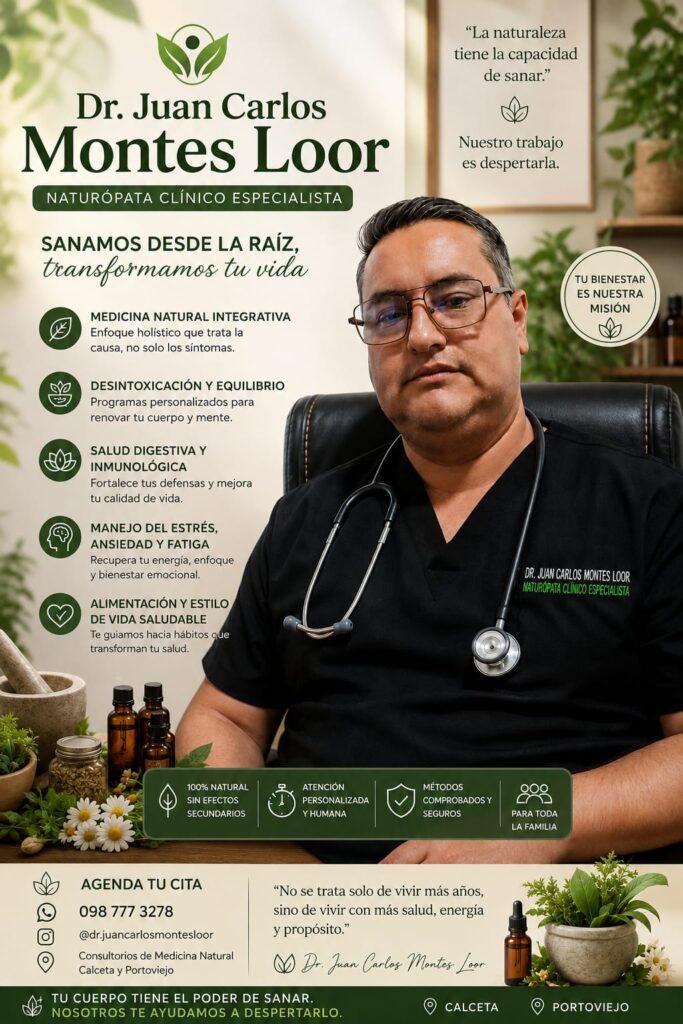 Imagen del egresado
