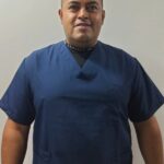 Dr. Carlos Alberto Espejo Valencia