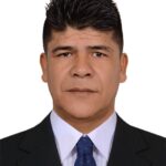 Dr. Cesar Weimar Usme Torres