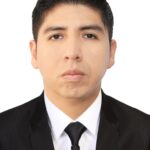 Raul Gustavo Montes Camacho