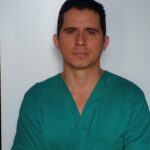James William Peñafiel Zambrano