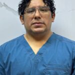 Dr. Marco Antonio Velarde Ilizarbe