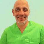 Dr Bonadio Stefano