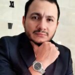 Dr Joan Andrés Muñoz